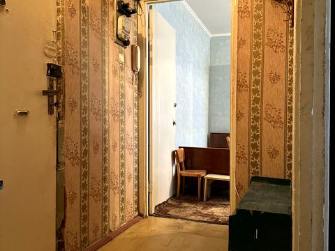 квартира за адресою Якуба Коласа вул., 5