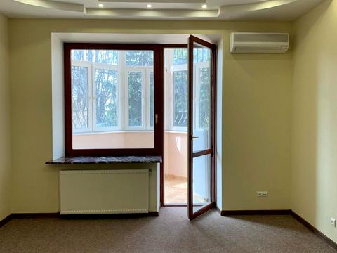 коммерческая по адресу Педагогическая ул., 27