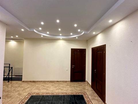 коммерческая по адресу Педагогическая ул., 27