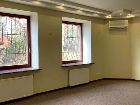 коммерческая по адресу Педагогическая ул., 27