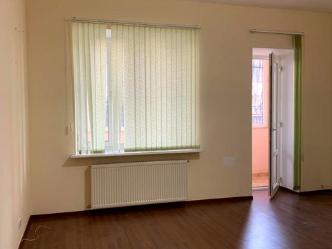 коммерческая по адресу Педагогическая ул., 27