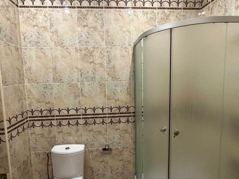 коммерческая по адресу Педагогическая ул., 27