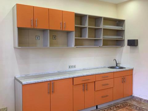 коммерческая по адресу Педагогическая ул., 27