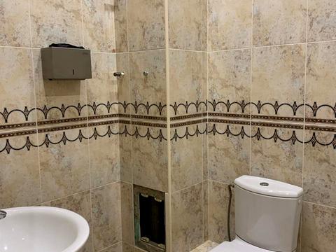 коммерческая по адресу Педагогическая ул., 27