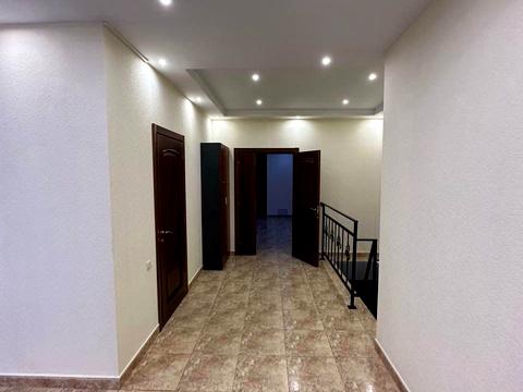 коммерческая по адресу Педагогическая ул., 27