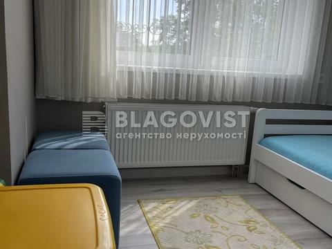 квартира за адресою Сергія Данченка вул., 34