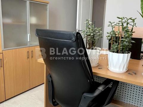 квартира за адресою Сергія Данченка вул., 34