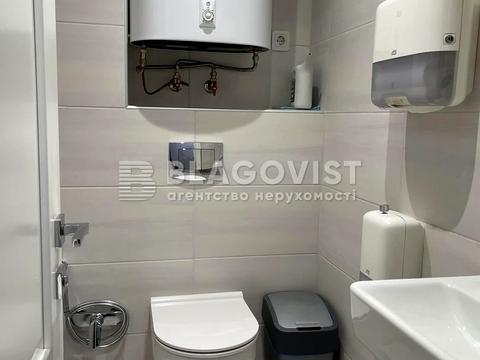 квартира за адресою Сергія Данченка вул., 34