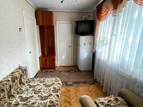 квартира за адресою Грушевського вул., 66