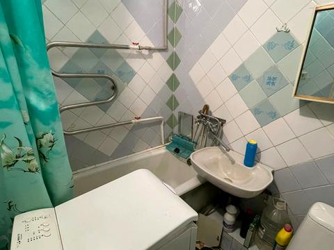 квартира за адресою Грушевського вул., 66