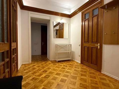 квартира за адресою Воскресенська вул. (Леніна), 1-Б