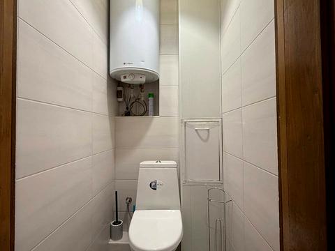 квартира за адресою Воскресенська вул. (Леніна), 1-Б