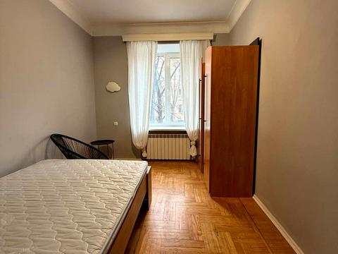 квартира за адресою Воскресенська вул. (Леніна), 1-Б