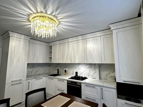 квартира по адресу Владимирская ул., 90