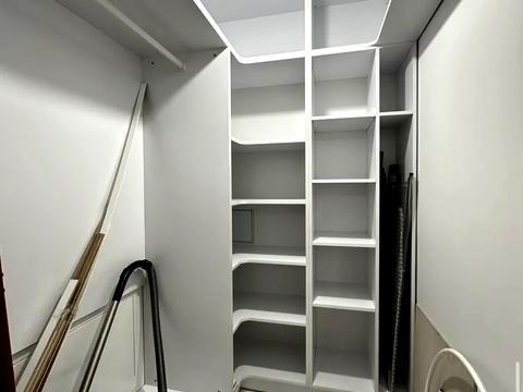 квартира по адресу Владимирская ул., 90