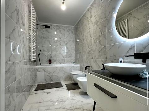 квартира по адресу Владимирская ул., 90