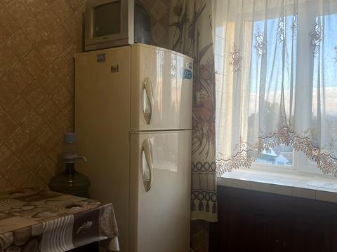 квартира за адресою Універсальна вул., 27