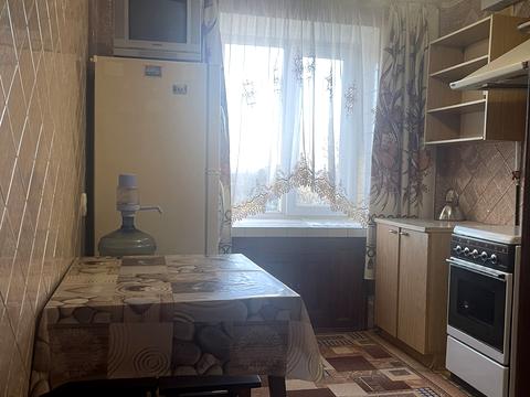 квартира за адресою Універсальна вул., 27