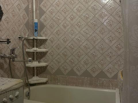 квартира за адресою Універсальна вул., 27