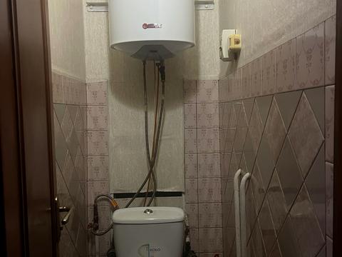 квартира за адресою Універсальна вул., 27