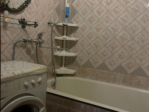 квартира за адресою Універсальна вул., 27