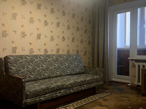 квартира за адресою Універсальна вул., 27