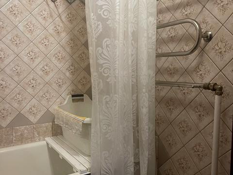 квартира за адресою Універсальна вул., 27