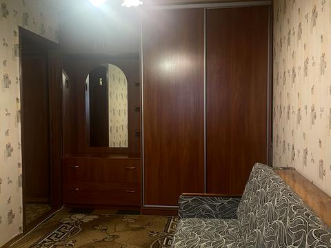 квартира за адресою Універсальна вул., 27