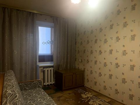 квартира за адресою Універсальна вул., 27