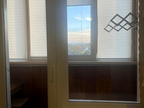 квартира за адресою Універсальна вул., 27