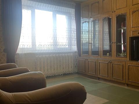 квартира за адресою Універсальна вул., 27