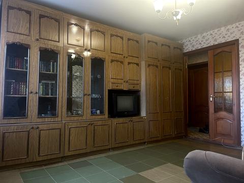 квартира за адресою Універсальна вул., 27