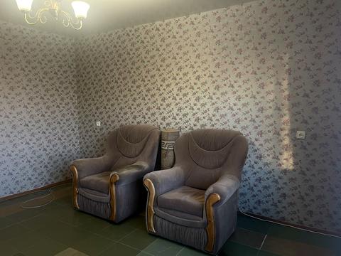 квартира за адресою Універсальна вул., 27