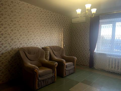 квартира за адресою Універсальна вул., 27