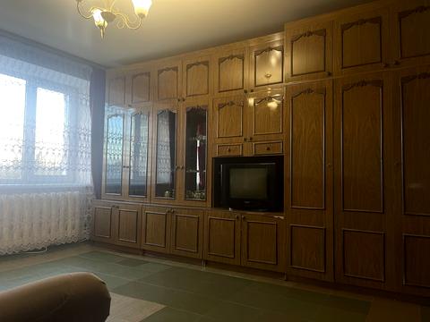 квартира за адресою Універсальна вул., 27