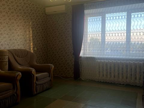 квартира за адресою Універсальна вул., 27