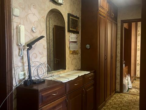 квартира за адресою Універсальна вул., 27