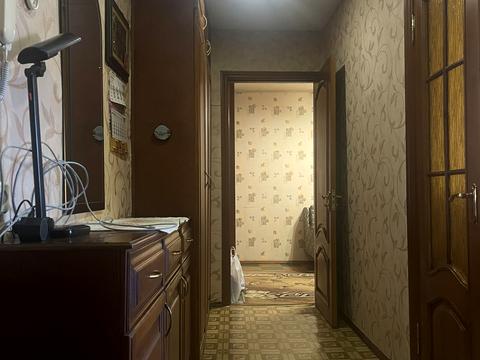 квартира за адресою Універсальна вул., 27