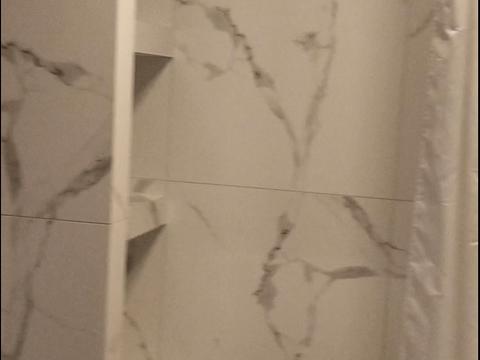 квартира по адресу Городоцкая ул., 226а