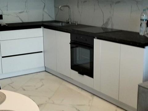 квартира по адресу Городоцкая ул., 226а