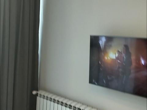 квартира по адресу Городоцкая ул., 226а