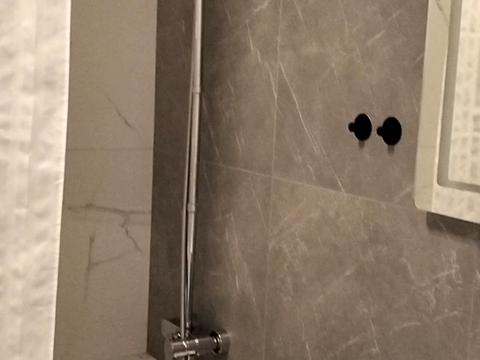 квартира по адресу Городоцкая ул., 226а