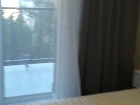 квартира по адресу Городоцкая ул., 226а