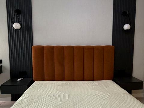 квартира за адресою 2-й Хмельницького пров., 3