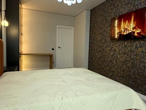 квартира за адресою 2-й Хмельницького пров., 3