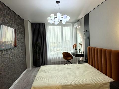 квартира за адресою 2-й Хмельницького пров., 3