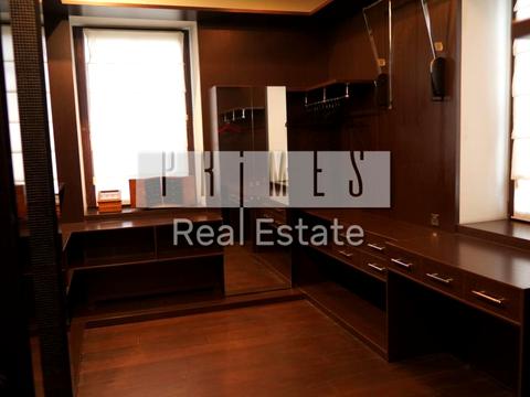 будинок за адресою Шевченка вул.