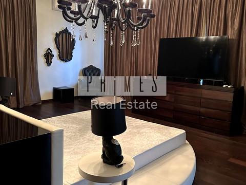 будинок за адресою Шевченка вул.