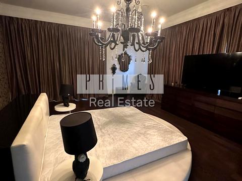 будинок за адресою Шевченка вул.