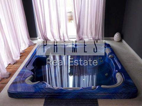 будинок за адресою Шевченка вул.